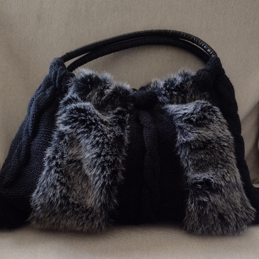 Handbag